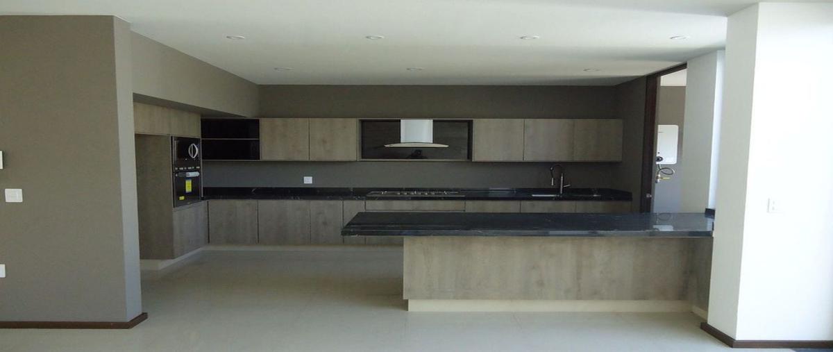 Foto de casa en venta en altozano , bosque monarca, morelia, michoacán de ocampo, 24418506 No. 05