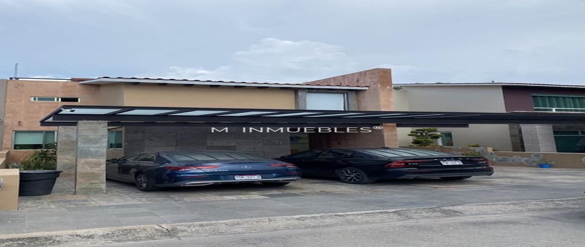 Foto de casa en altozano , bosque monarca, morelia, michoacán de ocampo, 0 foto 01 Foto de casa en venta en altozano , bosque monarca, morelia, michoacán de ocampo, 0 No. 01