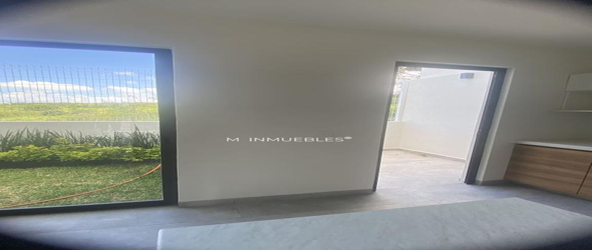 Foto de casa en altozano , bosque monarca, morelia, michoacán de ocampo, 0 foto 03 Foto de casa en venta en altozano , bosque monarca, morelia, michoacán de ocampo, 0 No. 03