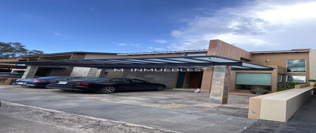Foto de casa en altozano , bosque monarca, morelia, michoacán de ocampo, 0 foto 05 Foto de casa en venta en altozano , bosque monarca, morelia, michoacán de ocampo, 0 No. 05