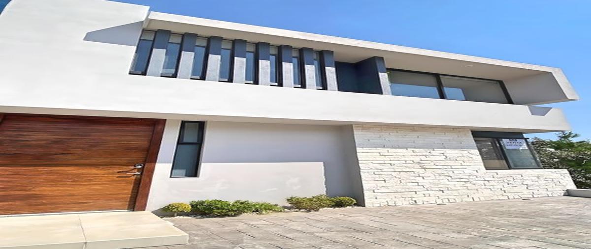 Foto de casa en altozano , bosque monarca, morelia, michoacán de ocampo, 0 foto 02 Foto de casa en venta en altozano , bosque monarca, morelia, michoacán de ocampo, 0 No. 02