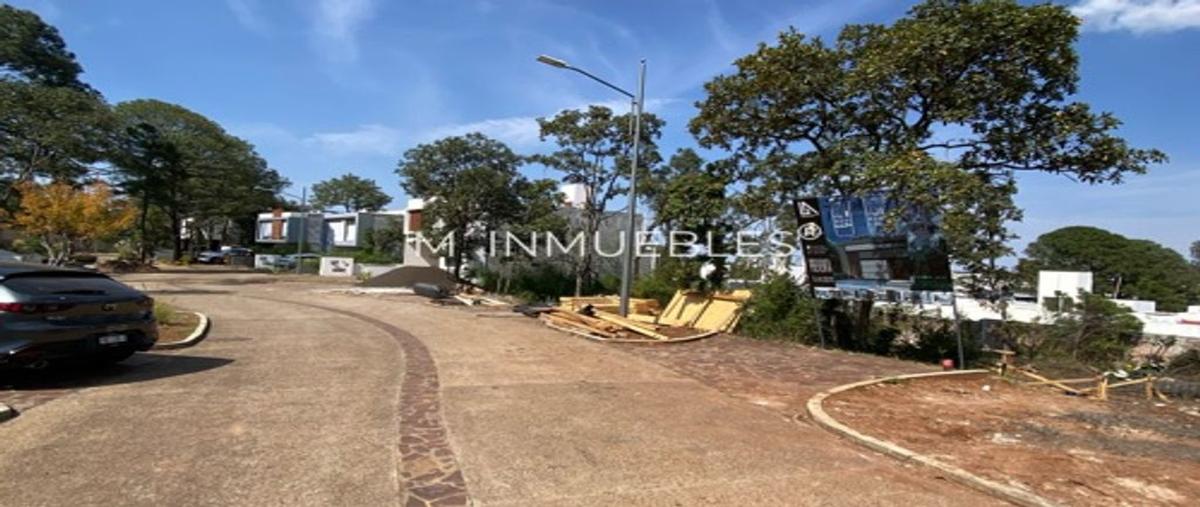 Foto de terreno habitacional en altozano , bosque monarca, morelia, michoacán de ocampo, 0 foto 01 Foto de terreno habitacional en venta en altozano , bosque monarca, morelia, michoacán de ocampo, 0 No. 01