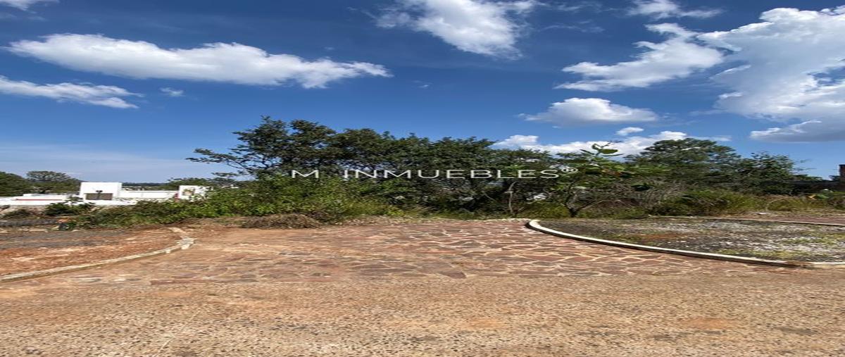 Foto de terreno habitacional en altozano , bosque monarca, morelia, michoacán de ocampo, 0 foto 02 Foto de terreno habitacional en venta en altozano , bosque monarca, morelia, michoacán de ocampo, 0 No. 02