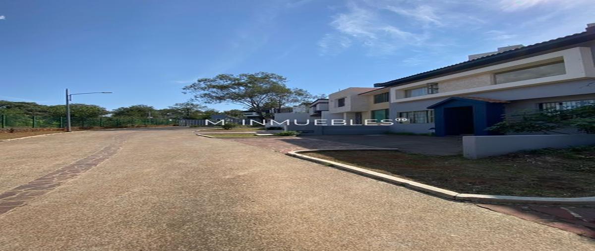 Foto de terreno habitacional en altozano , bosque monarca, morelia, michoacán de ocampo, 0 foto 03 Foto de terreno habitacional en venta en altozano , bosque monarca, morelia, michoacán de ocampo, 0 No. 03