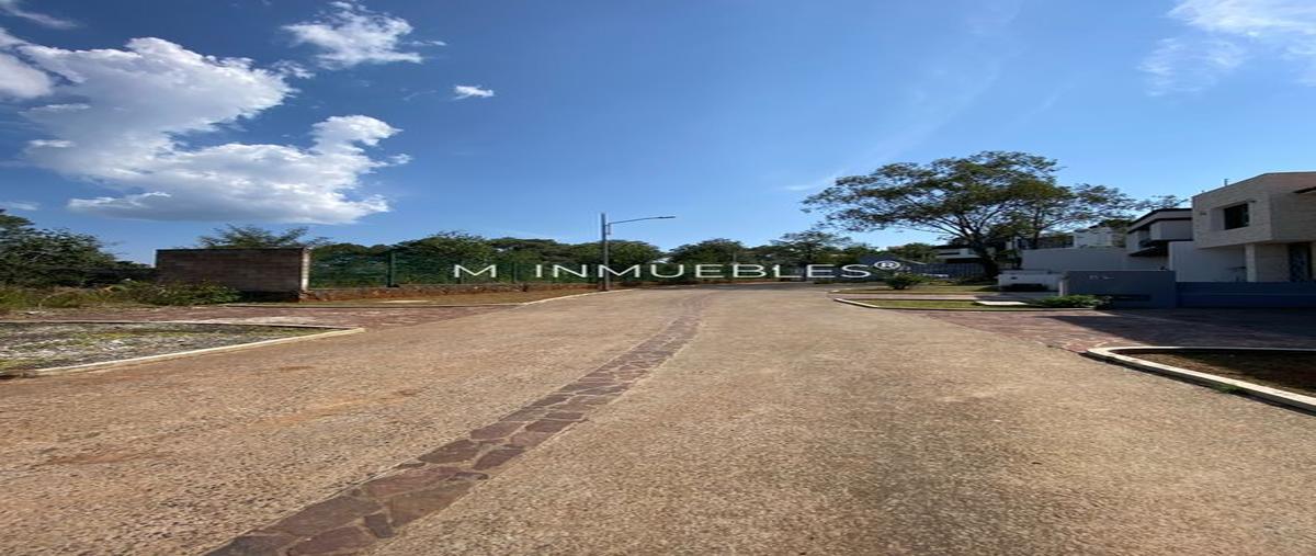 Foto de terreno habitacional en altozano , bosque monarca, morelia, michoacán de ocampo, 0 foto 05 Foto de terreno habitacional en venta en altozano , bosque monarca, morelia, michoacán de ocampo, 0 No. 05
