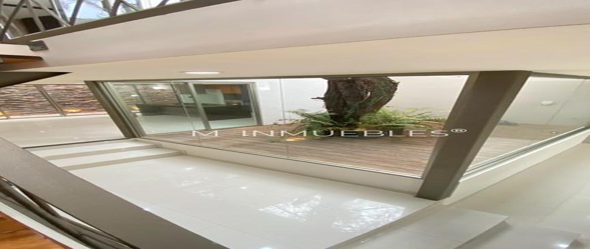 Foto de casa en venta en altozano , bosque monarca, morelia, michoacán de ocampo, 0 No. 03