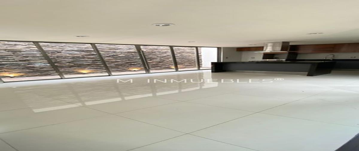 Foto de casa en venta en altozano , bosque monarca, morelia, michoacán de ocampo, 0 No. 05