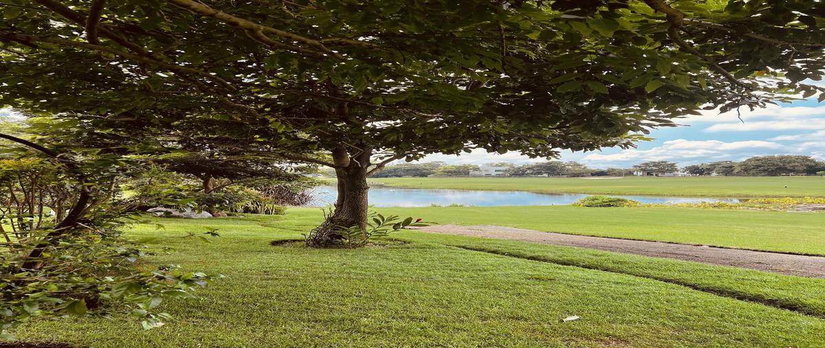 Foto de casa en venta en  , altozano, cuauhtémoc, colima, 0 No. 03