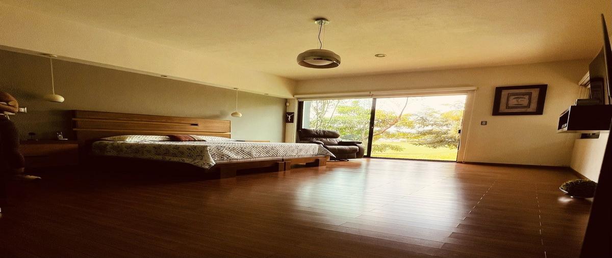 Foto de casa en venta en  , altozano, cuauhtémoc, colima, 0 No. 04