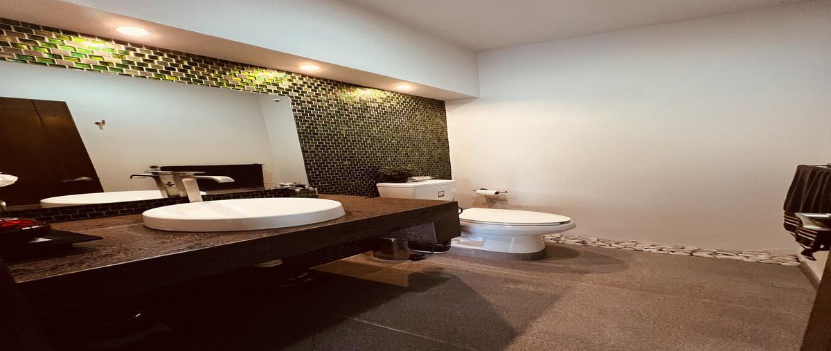 Foto de casa en venta en  , altozano, cuauhtémoc, colima, 0 No. 05