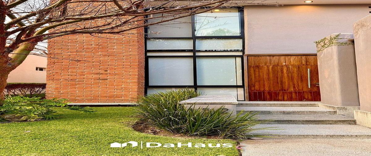 Foto de casa en venta en altozano , cuauhtémoc, colima, colima, 0 No. 03