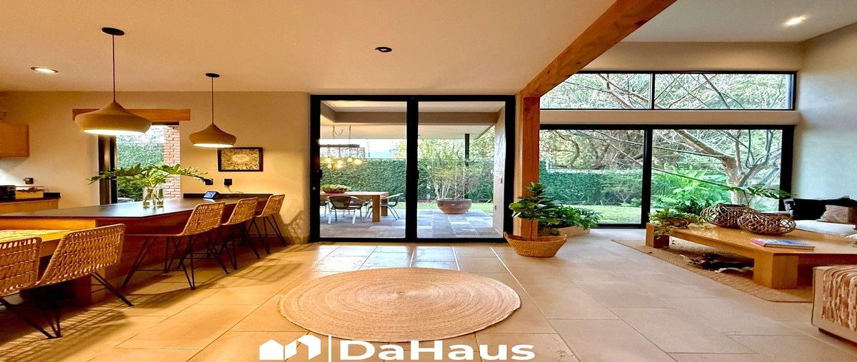 Foto de casa en venta en altozano , cuauhtémoc, colima, colima, 0 No. 04