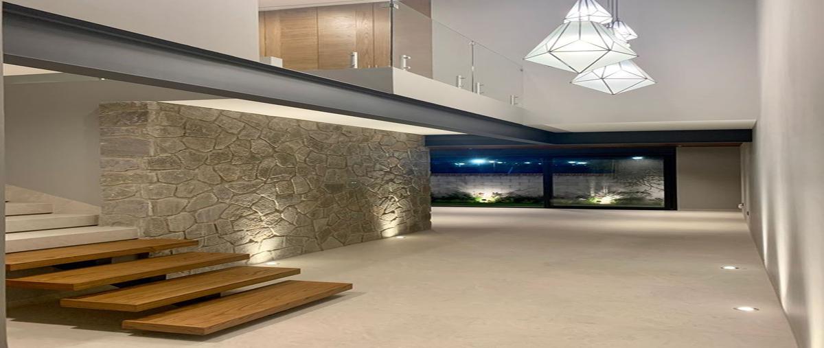 Foto de casa en altozano cumbre , san pedrito el alto (el obraje), querétaro, querétaro, 5984220 foto 04 Foto de casa en venta en altozano cumbre , san pedrito el alto (el obraje), querétaro, querétaro, 5984220 No. 04