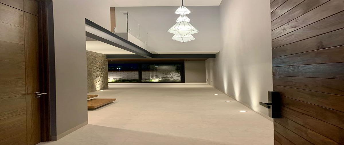 Foto de casa en condominio en venta en altozano cumbre , san pedrito el alto (el obraje), querétaro, querétaro, 5984224 No. 04