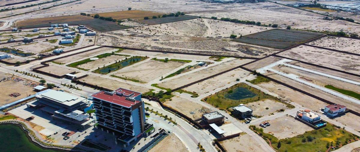 Foto de terreno habitacional en , altozano el nuevo juárez, juárez, chihuahua, 0 foto 02 Foto de terreno habitacional en venta en , altozano el nuevo juárez, juárez, chihuahua, 0 No. 02