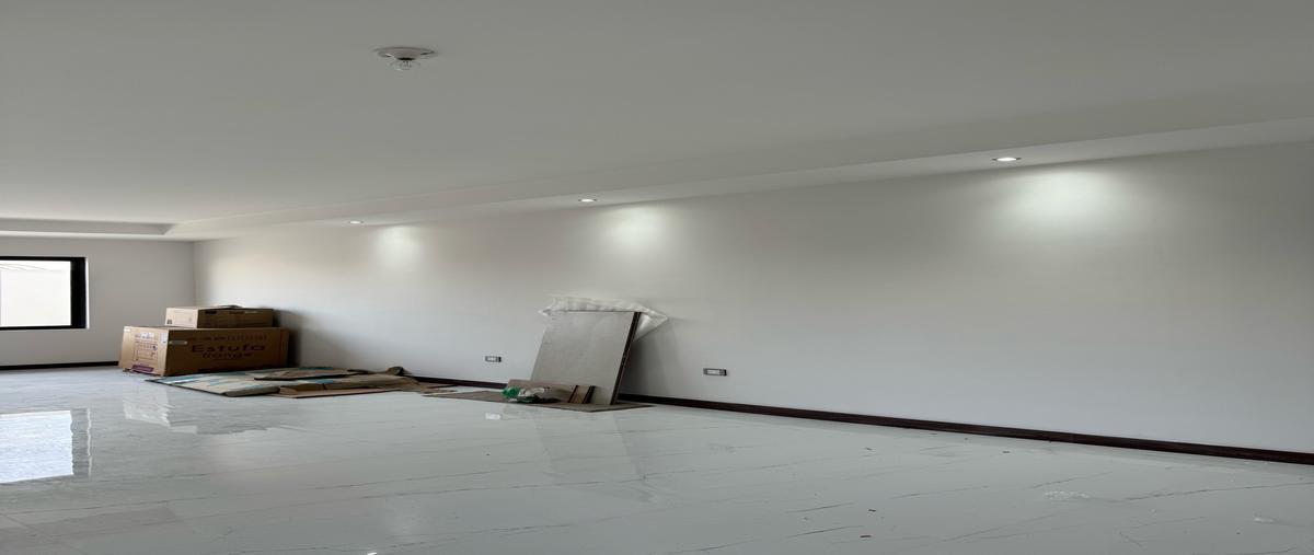 Foto de casa en venta en  , altozano el nuevo juárez, juárez, chihuahua, 0 No. 03