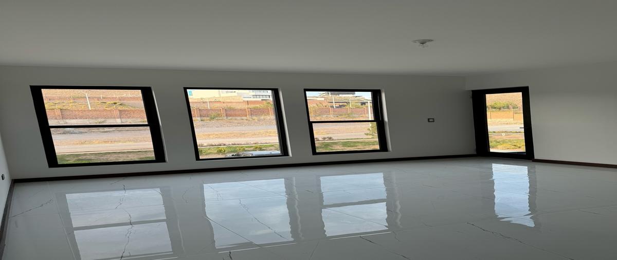 Foto de casa en venta en  , altozano el nuevo juárez, juárez, chihuahua, 0 No. 04
