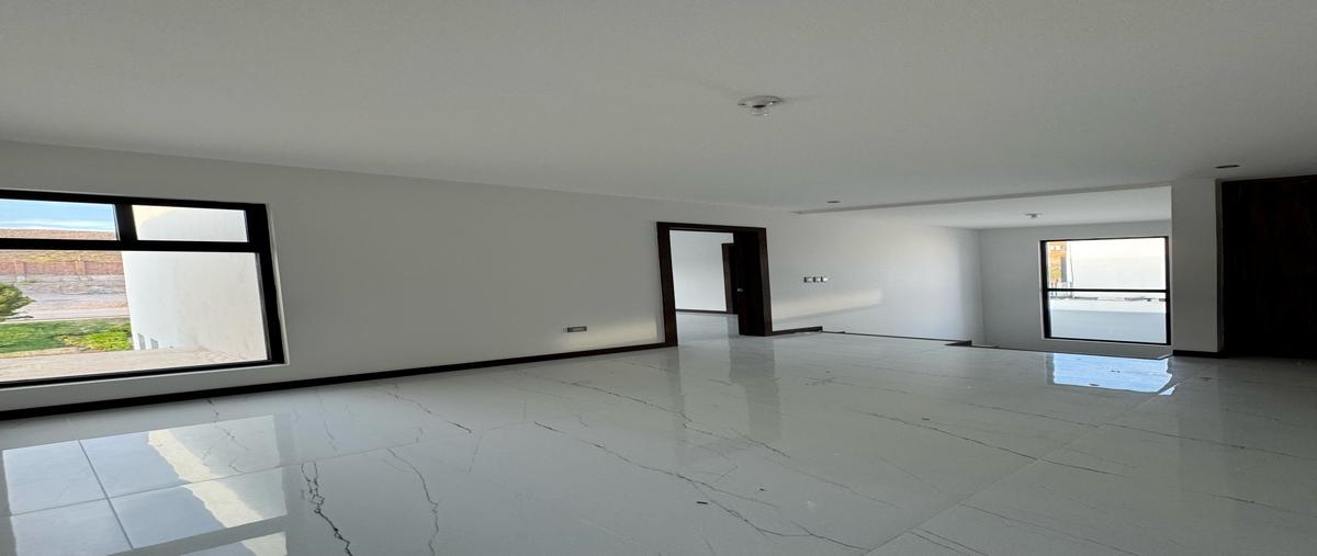 Foto de casa en venta en  , altozano el nuevo juárez, juárez, chihuahua, 0 No. 05