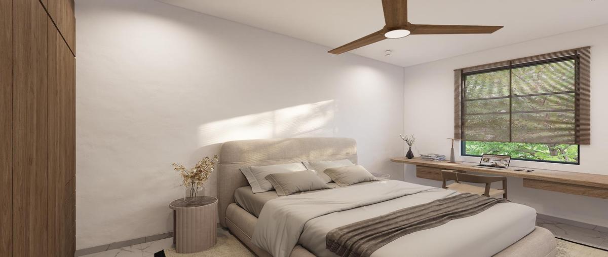 Foto de casa en venta en  , altozano el nuevo juárez, juárez, chihuahua, 0 No. 05