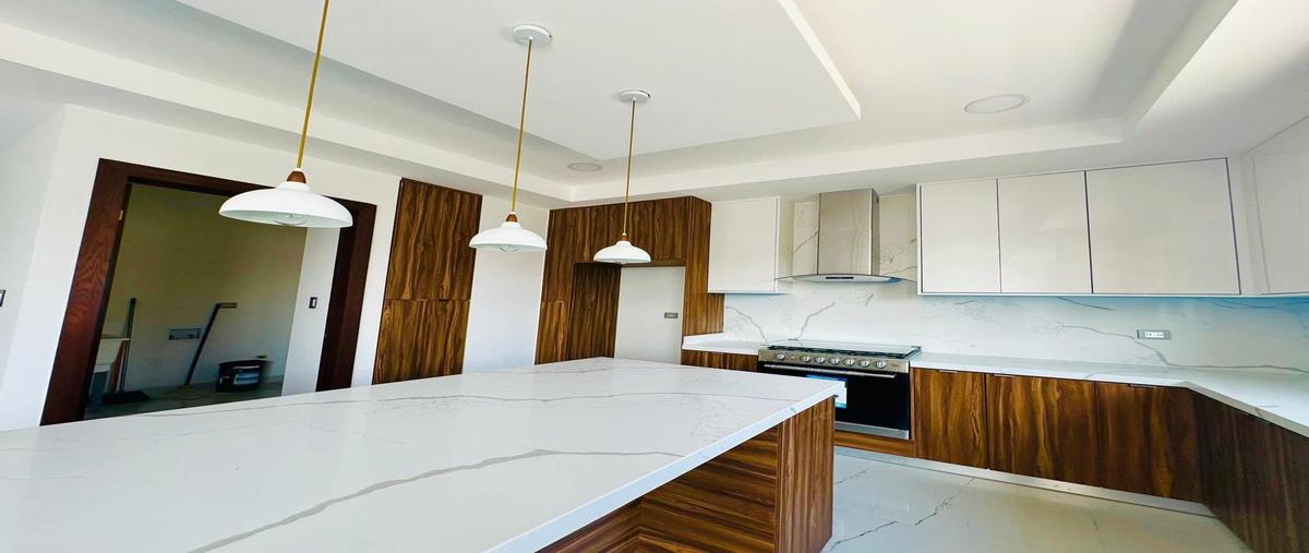 Foto de casa en venta en  , altozano el nuevo juárez, juárez, chihuahua, 30006319 No. 04