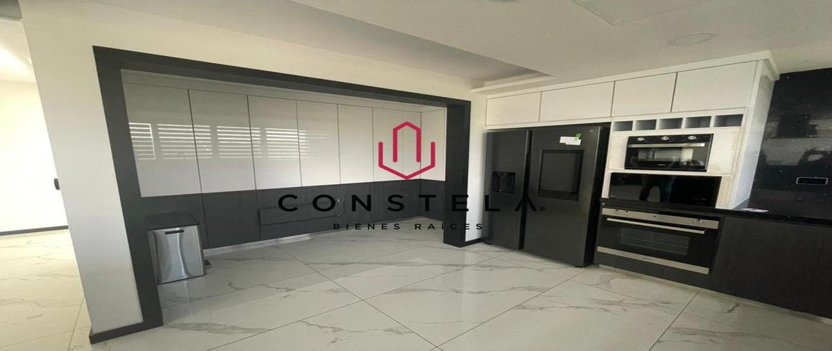 Foto de casa en venta en  , altozano el nuevo juárez, juárez, chihuahua, 30172037 No. 05