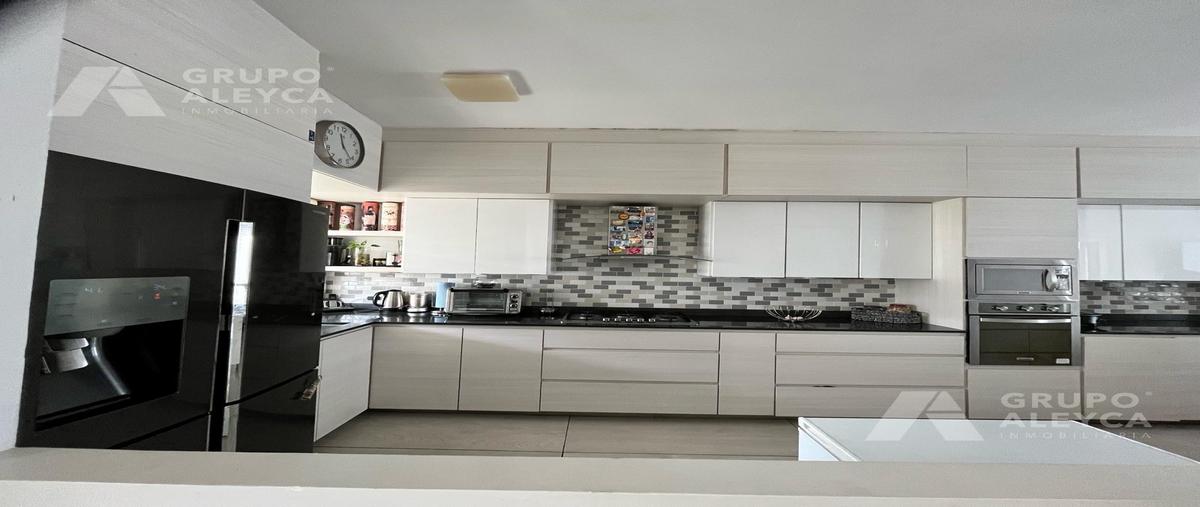 Foto de casa en venta en  , altozano el nuevo juárez, juárez, chihuahua, 30272238 No. 03