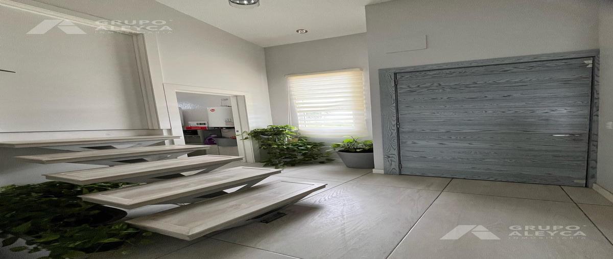 Foto de casa en venta en  , altozano el nuevo juárez, juárez, chihuahua, 30272238 No. 04