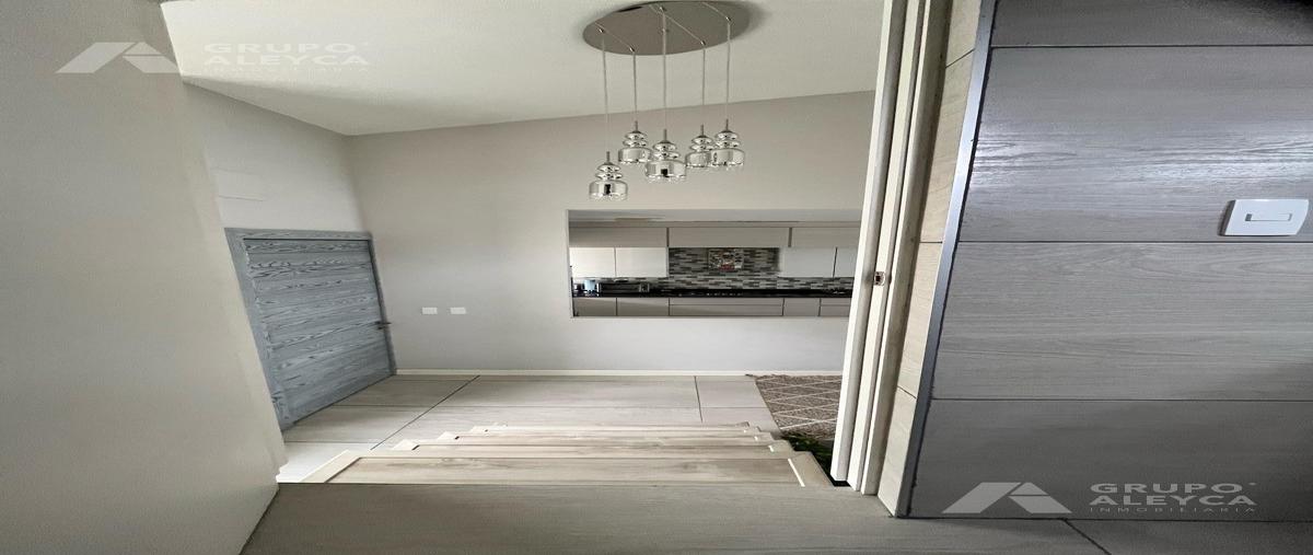 Foto de casa en venta en  , altozano el nuevo juárez, juárez, chihuahua, 30272238 No. 05