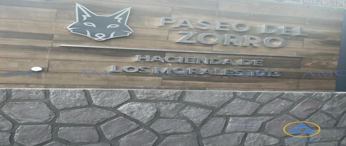 Foto de terreno habitacional en , altozano el nuevo juárez, juárez, chihuahua, 0 foto 03 Foto de terreno habitacional en venta en , altozano el nuevo juárez, juárez, chihuahua, 0 No. 03