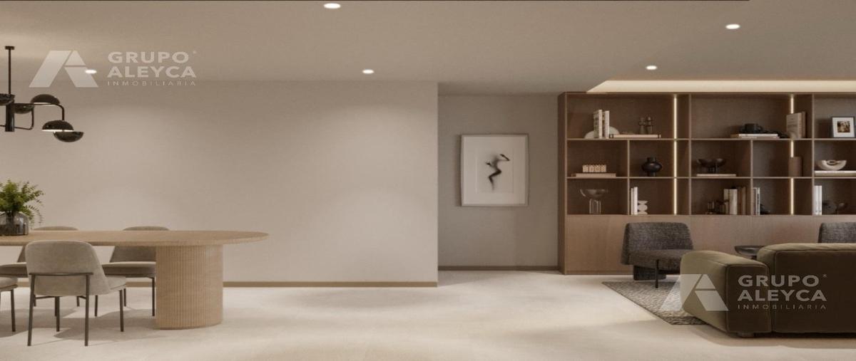 Foto de casa en venta en  , altozano el nuevo juárez, juárez, chihuahua, 0 No. 04