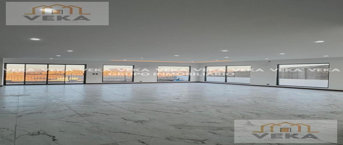Foto de casa en venta en  , altozano el nuevo juárez, juárez, chihuahua, 30559152 No. 03