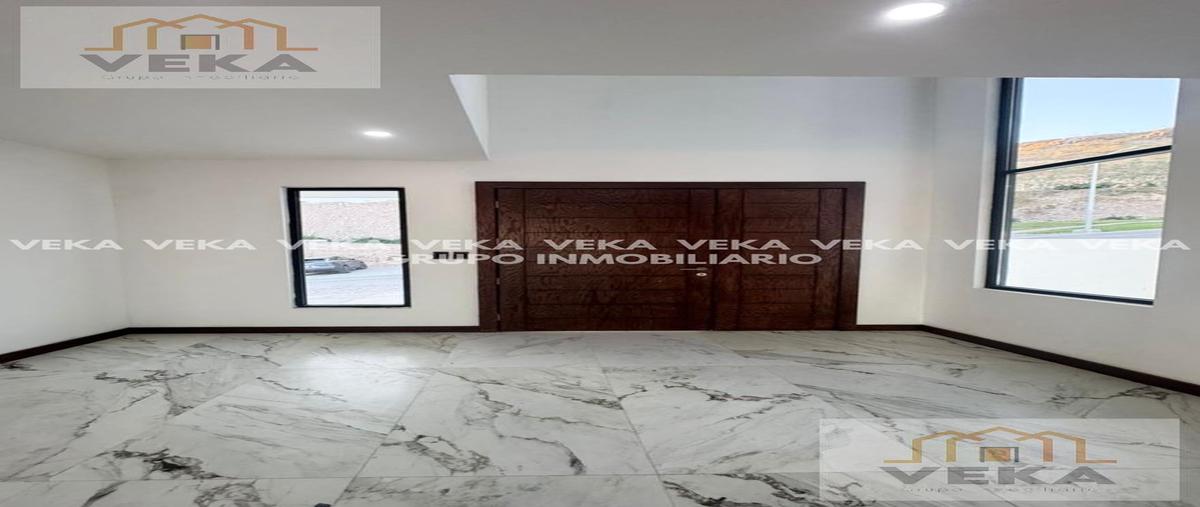 Foto de casa en venta en  , altozano el nuevo juárez, juárez, chihuahua, 30559152 No. 04