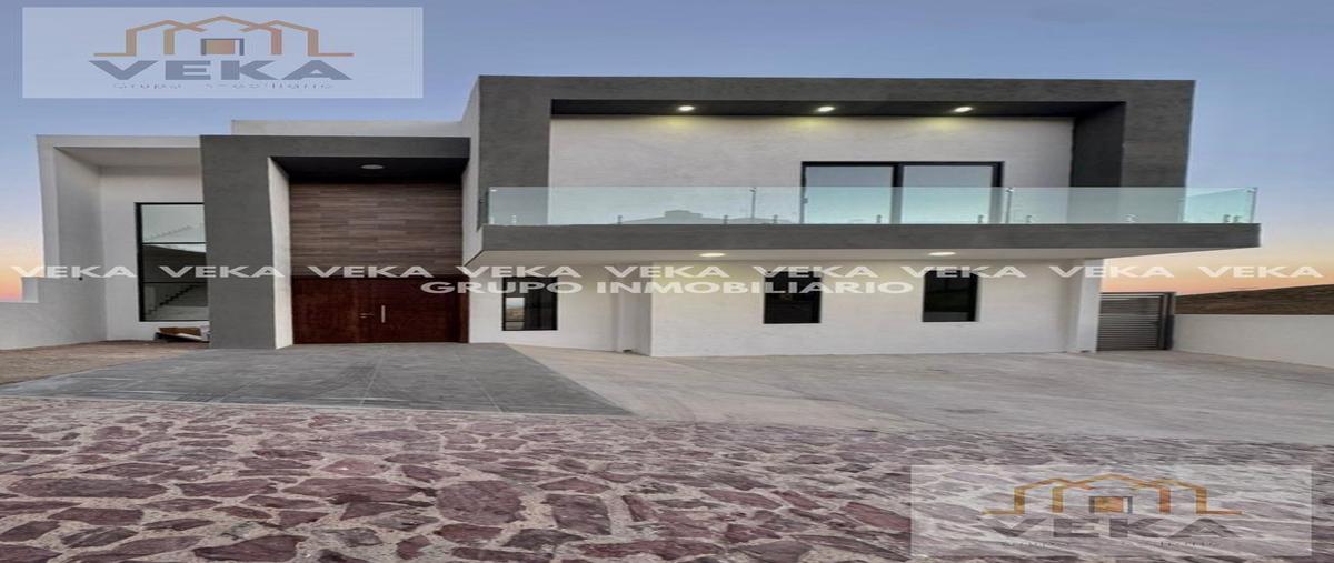 Foto de casa en venta en  , altozano el nuevo juárez, juárez, chihuahua, 30559152 No. 05