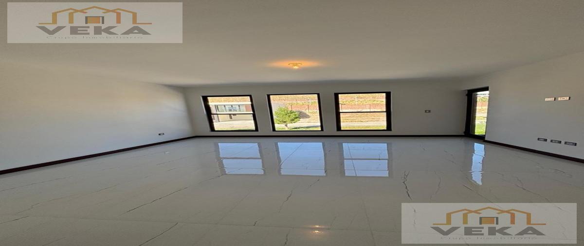 Foto de casa en venta en  , altozano el nuevo juárez, juárez, chihuahua, 30574563 No. 03