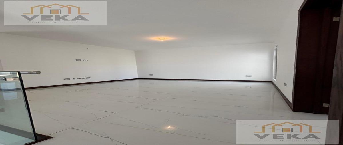 Foto de casa en venta en  , altozano el nuevo juárez, juárez, chihuahua, 30574563 No. 04