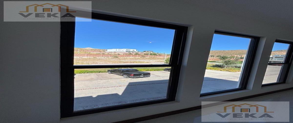 Foto de casa en venta en  , altozano el nuevo juárez, juárez, chihuahua, 30574563 No. 05