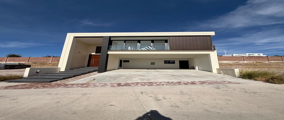 Foto de casa en venta en  , altozano el nuevo juárez, juárez, chihuahua, 0 No. 03