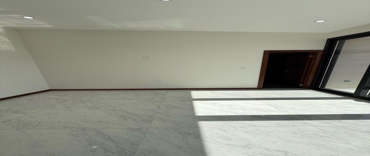 Foto de casa en venta en  , altozano el nuevo juárez, juárez, chihuahua, 0 No. 04