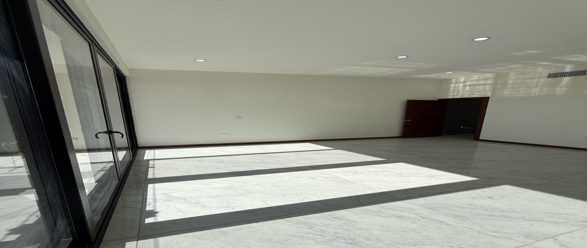Foto de casa en venta en  , altozano el nuevo juárez, juárez, chihuahua, 0 No. 05