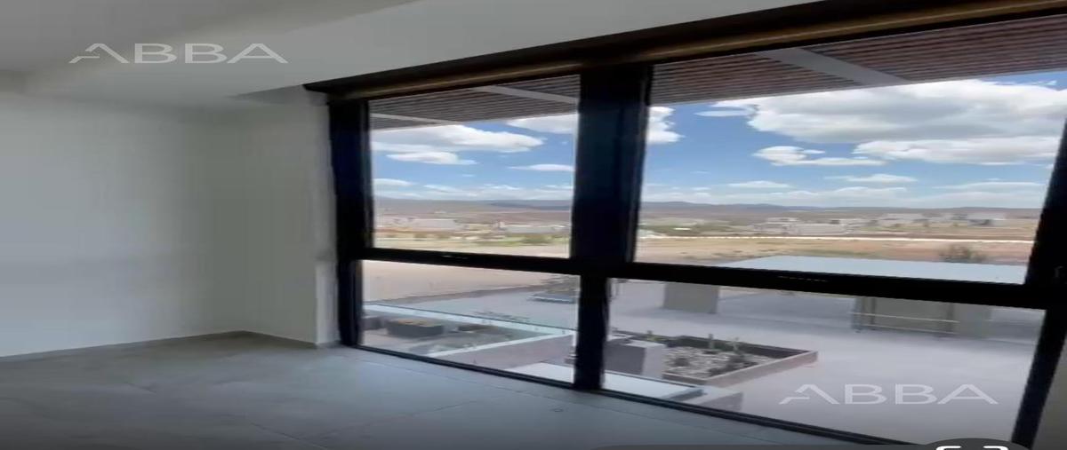 Foto de departamento en renta en  , altozano el nuevo juárez, juárez, chihuahua, 0 No. 03