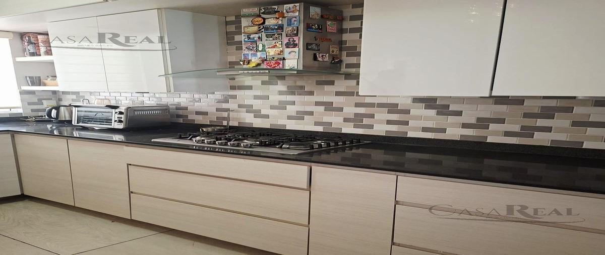 Foto de casa en venta en  , altozano el nuevo juárez, juárez, chihuahua, 0 No. 03