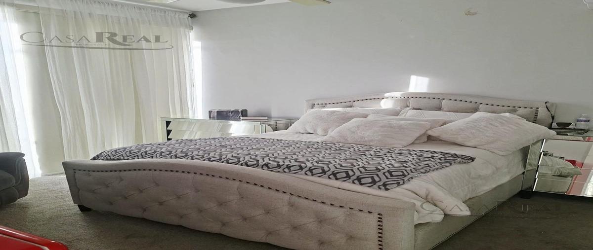 Foto de casa en venta en  , altozano el nuevo juárez, juárez, chihuahua, 0 No. 05