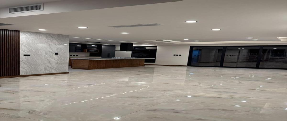 Foto de casa en venta en  , altozano el nuevo juárez, juárez, chihuahua, 0 No. 03