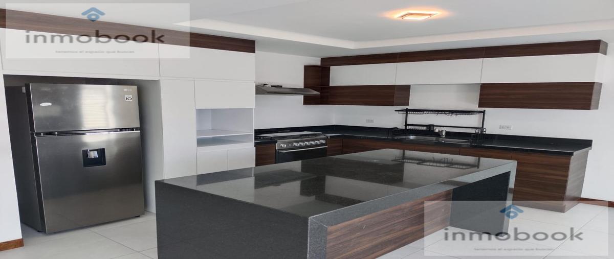 Foto de casa en venta en  , altozano el nuevo juárez, juárez, chihuahua, 30808260 No. 03