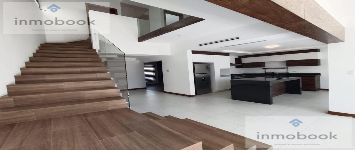 Foto de casa en venta en  , altozano el nuevo juárez, juárez, chihuahua, 30808260 No. 04