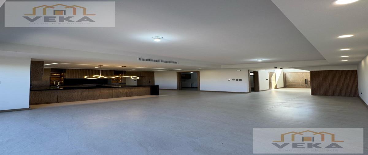 Foto de casa en venta en  , altozano el nuevo juárez, juárez, chihuahua, 30838525 No. 03