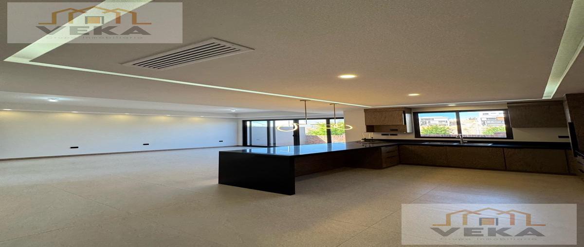 Foto de casa en venta en  , altozano el nuevo juárez, juárez, chihuahua, 30838525 No. 05