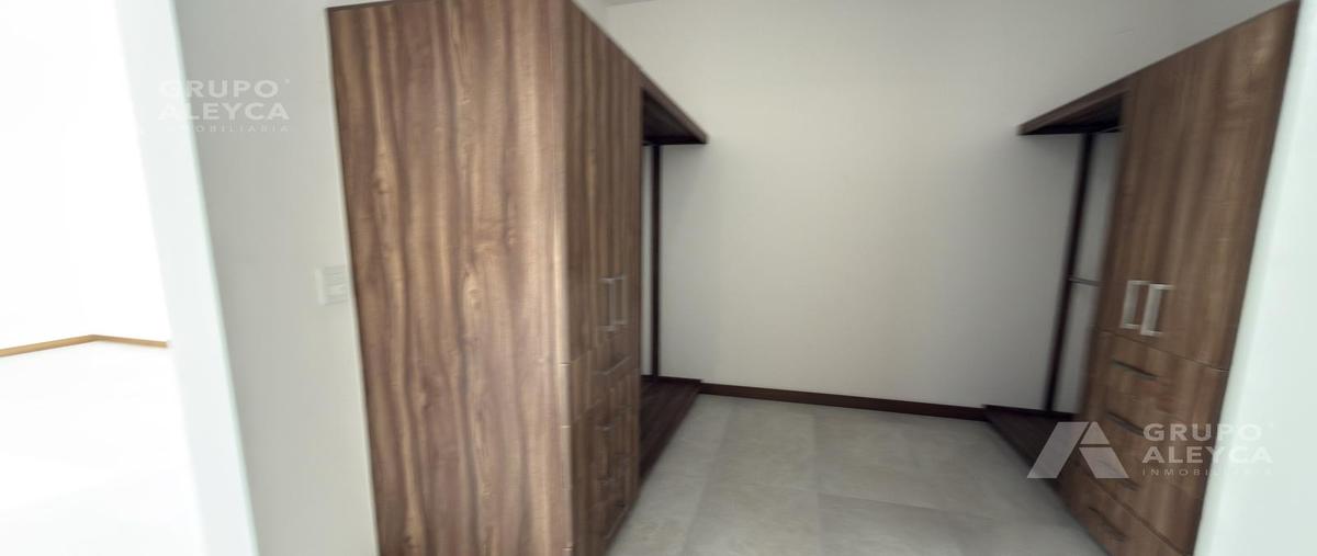 Foto de casa en venta en  , altozano el nuevo juárez, juárez, chihuahua, 0 No. 03