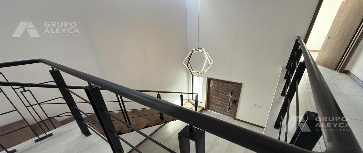 Foto de casa en venta en  , altozano el nuevo juárez, juárez, chihuahua, 0 No. 04