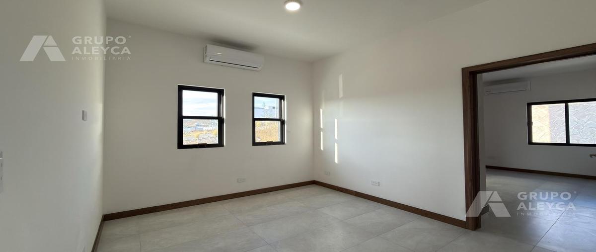 Foto de casa en venta en  , altozano el nuevo juárez, juárez, chihuahua, 0 No. 05